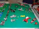 dsc00008.jpg