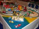 dsc00011.jpg