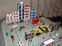 dsc00016.jpg