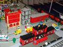 dsc00018.jpg