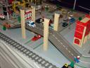 dsc00019.jpg
