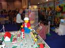 dsc00020.jpg