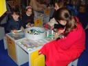 dsc00031.jpg