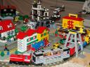 dsc00037.jpg