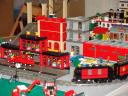 dsc00040.jpg