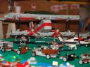 dsc00042.jpg