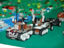 dsc00066.jpg