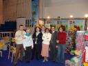 dsc00111.jpg