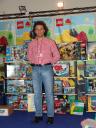 dsc00113.jpg