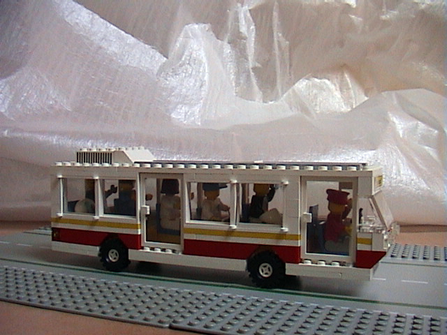 city_bus_1.jpg