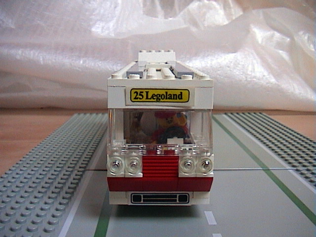 city_bus_2.jpg