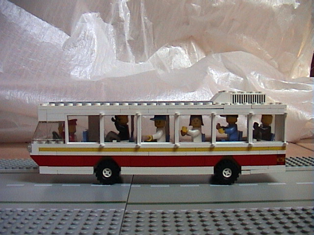 city_bus_3.jpg