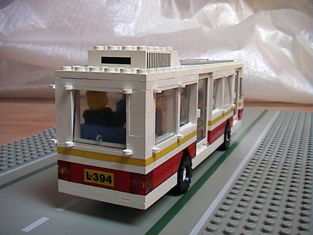 city_bus_4.jpg