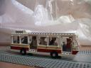 CityBus