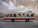 city_bus_3.jpg