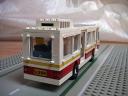 city_bus_4.jpg