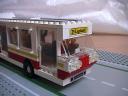 city_bus_5.jpg