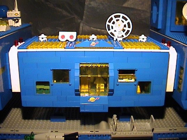 modulo1-1.jpg