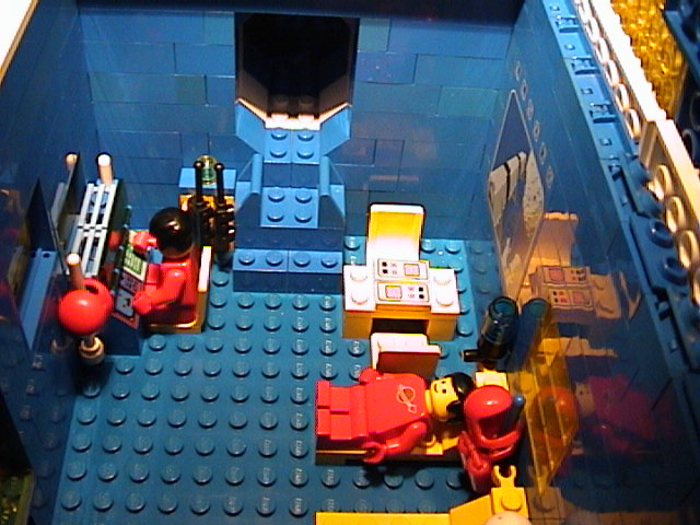 modulo1-3.jpg