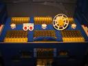 modulo1-5.jpg