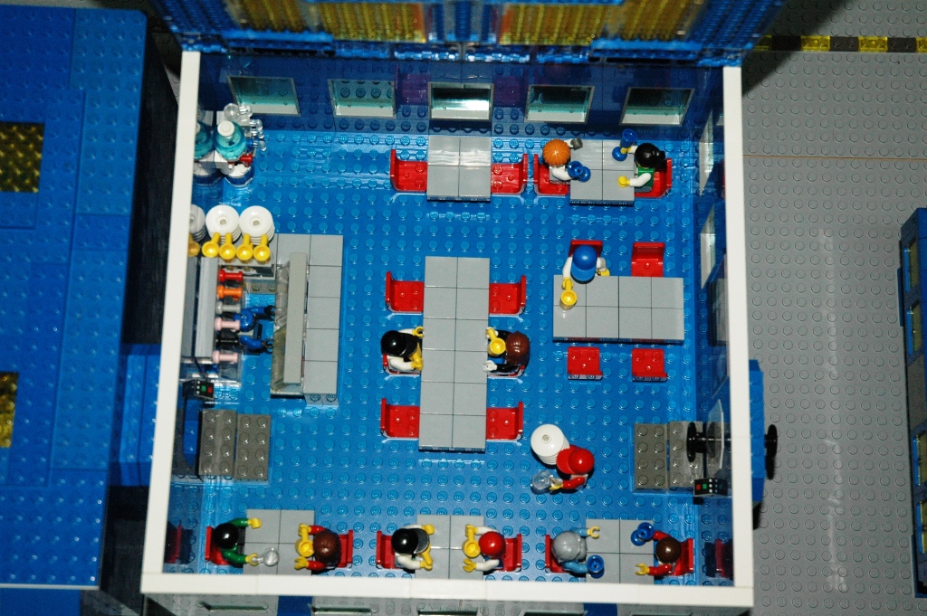 dsc_0335.jpg