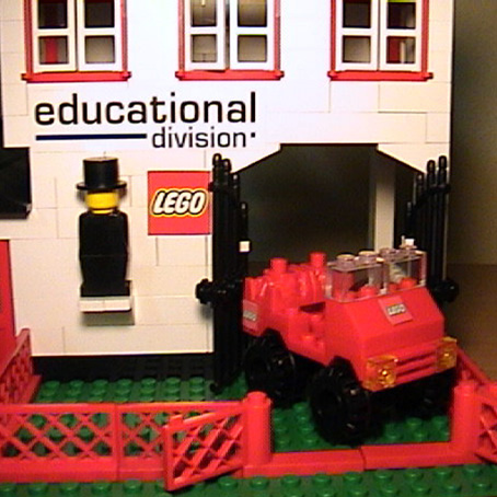 legoed3.jpg