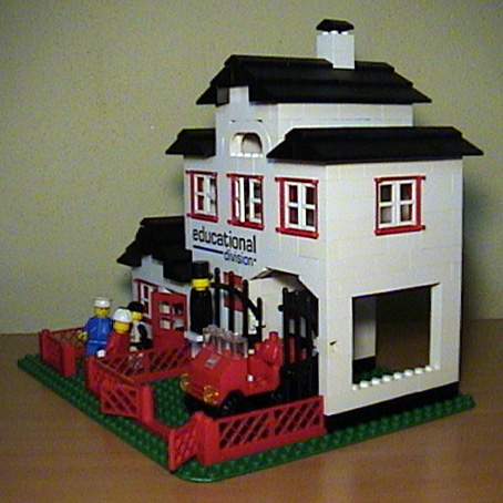 legoed5.jpg