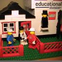 legoed2.jpg