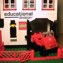 legoed3.jpg