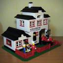 legoed4.jpg