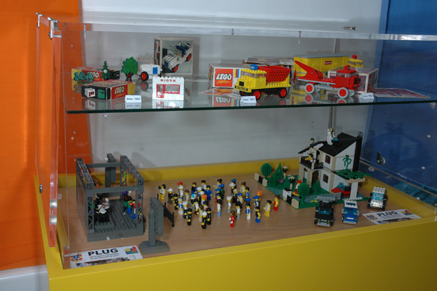 dsc_0137.jpg