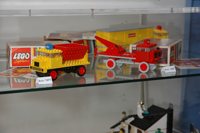 dsc_0138.jpg