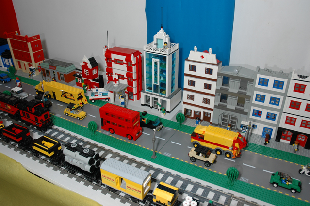 dsc_0145.jpg