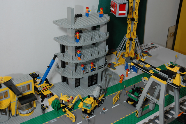 dsc_0152.jpg