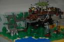 dsc_0132.jpg