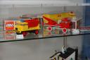 dsc_0138.jpg