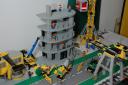 dsc_0152.jpg