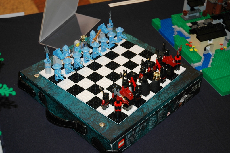 dsc_0005.jpg