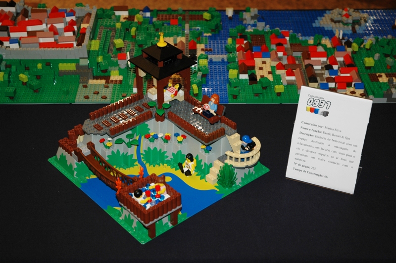dsc_0007.jpg