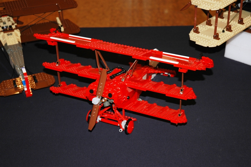 dsc_0009.jpg