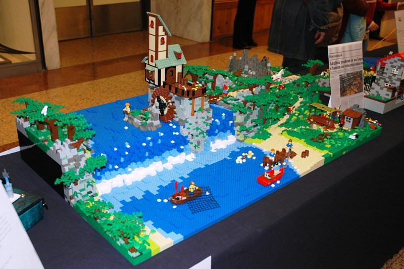 dsc_0013.jpg