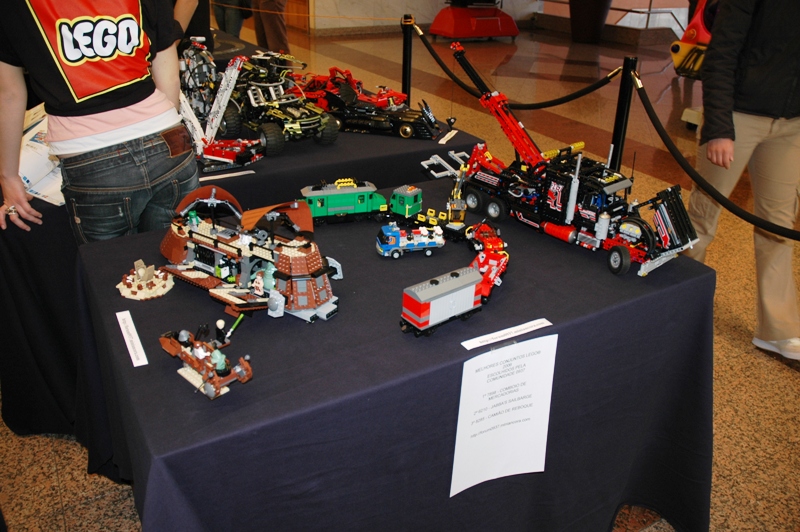 dsc_0025.jpg