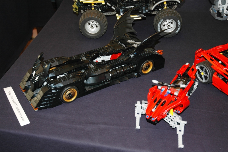 dsc_0026.jpg