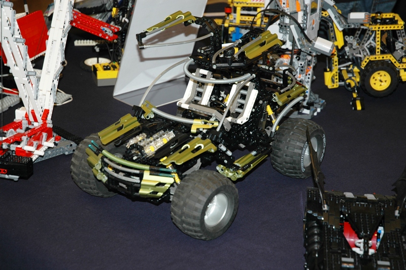 dsc_0028.jpg
