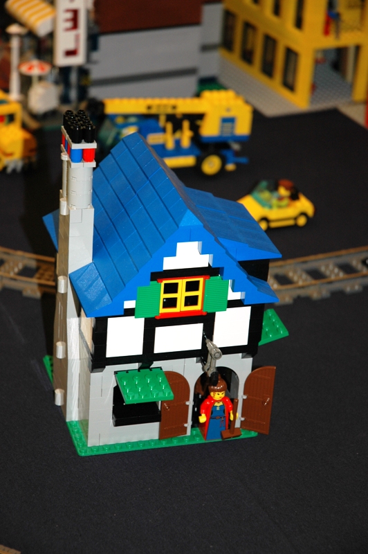 dsc_0030.jpg