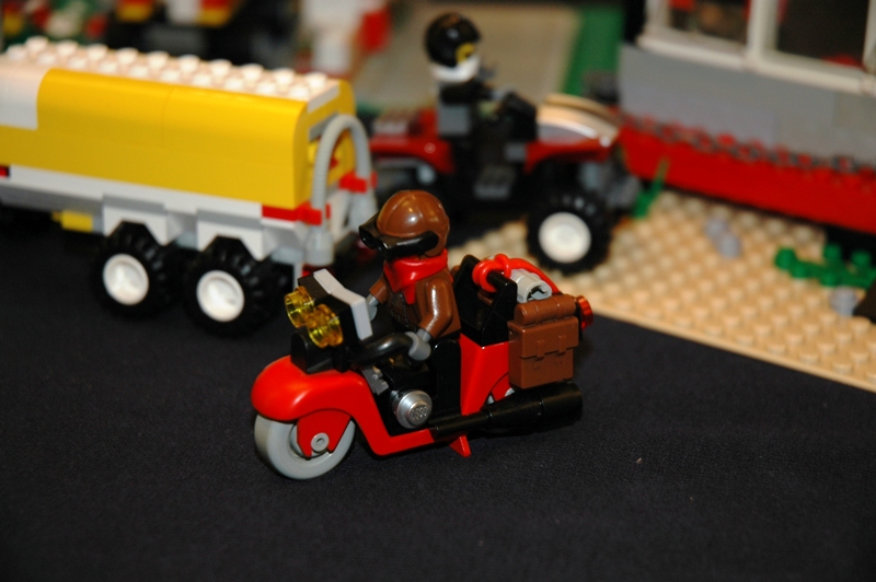 dsc_0035.jpg