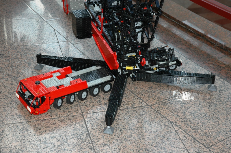 dsc_0036.jpg
