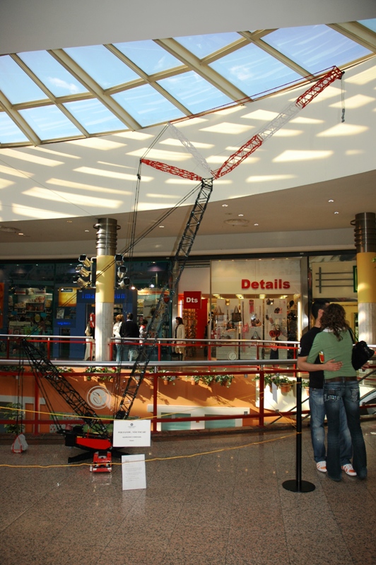 dsc_0037.jpg