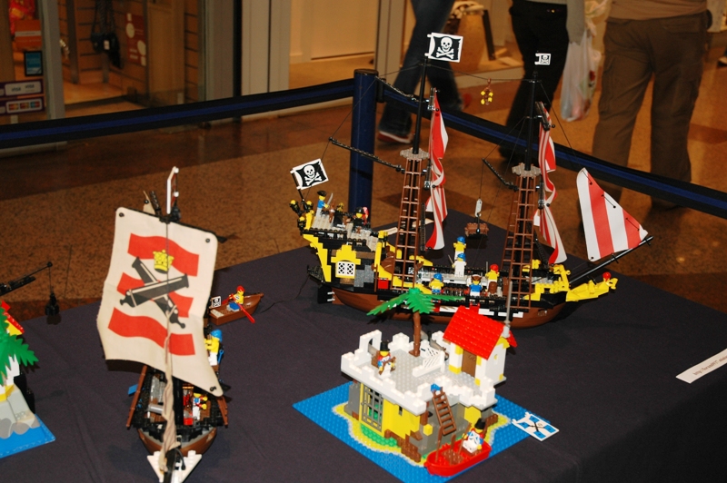 dsc_0039.jpg