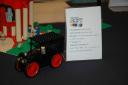 ExpoCoimbra0937